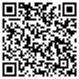 QR Code for Swift Web Pro in Fort Worth, TX 76107
