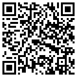 QR Code for Seraj Khan Seo in Plano, TX 75075