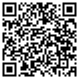 QR Code for Hunter's Pool Service in Sanger, TX 76266