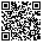QR Code for Hwang Dokee in Dallas, TX 75229