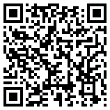 QR Code for Hydraquip Corporation in Houston, TX 77092
