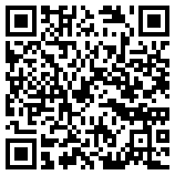 QR Code for Iconic Locksmith in Carrollton, TX 75010
