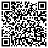 QR Code for Ideliver Technologies in Mckinney, TX 75070