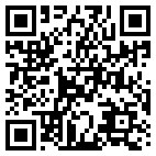 QR Code for Imagen 2000 in Laredo, TX 78041