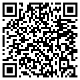 QR Code for Impact Finance in Dallas, TX 75230