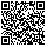QR Code for Imperial Garden in Houston, TX 77068