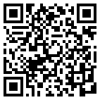 QR Code for Induss in El Paso, TX 79935