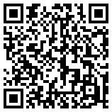 QR Code for Info-Power International in Plano, TX 75023