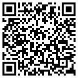 QR Code for Ingeneron in Houston, TX 77054