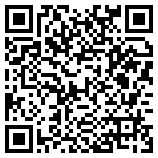QR Code for Innovative Environment in McAllen, TX 78501