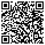 QR Code for Integrity Ag in Hereford, TX 79045