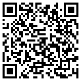 QR Code for Intergrated Control Systems in Cedar Hill, TX 75104