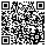 QR Code for Interim Solutions for Government in Amarillo, TX 79108