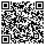 QR Code for Inventory Control in Austin, TX 78704