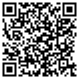QR Code for Irrigation Design Services in Houston, TX 77040