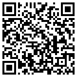 QR Code for J & J Pest Control in Austin, TX 78757