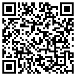 QR Code for J Stuart Todd in Dallas, TX 75219