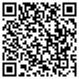 QR Code for Jack in the Box in Mission, TX 78572