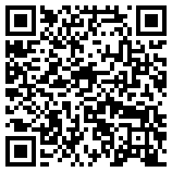 QR Code for Jack in the Box in Houston, TX 77042