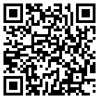 QR Code for Jack Key Trucks in Dallas, TX 75217