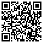 QR Code for Jaco Troy in Sherman, TX 75090