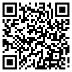 QR Code for Rick's Cabare Intercontinental in Houston, TX 77060