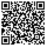 QR Code for Jalisco Taqueria in Kingsville, TX 78363