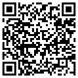 QR Code for James Avery in Tyler, TX 75703