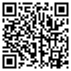 QR Code for Milestone Community Builders in Austin, TX 78759