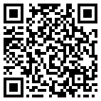 QR Code for Jb & A Aviation in Houston, TX 77061
