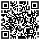 QR Code for Jbs Jbs in Hartley, TX 79044
