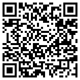 QR Code for Jesse's Plumbing in Amarillo, TX 79103