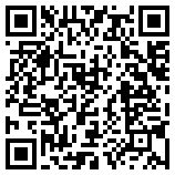 QR Code for Jessie's Auto Inspection in Austin, TX 78725
