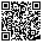 QR Code for JJW Properties in Dallas, TX 75241