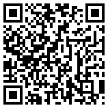 QR Code for Jodie Chiropratic in Dallas, TX 75254