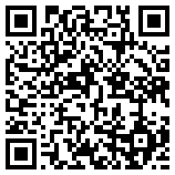 QR Code for John Barnes DDS in Spring, TX 77388