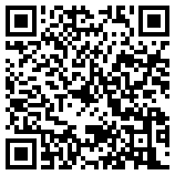 QR Code for Johnson Michael in CLEVELAND, TX 77327