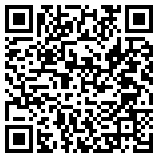 QR Code for Johnston & Murphy in Grand Prairie, TX 75052
