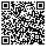QR Code for Xl Parts Partnership in Houston, TX 77032