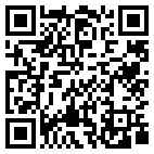 QR Code for Jones Bruce in Canyon Lake, TX 78133