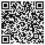 QR Code for Journeys Kidz in Cedar Park, TX 78613
