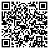 QR Code for Stucker Construction in Greenville, TX 75401
