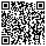 QR Code for K And R Rainbow Usa in Houston, TX 77041