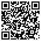QR Code for K's in Blanco, TX 78606