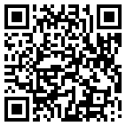 QR Code for Kaiser Graphics in Houston, TX 77060