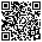 QR Code for Karesa Inc in Laredo, TX 78045