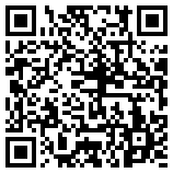 QR Code for KB Home - Home Studio San Antonio in San Antonio, TX 78229