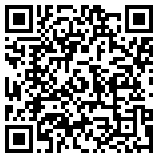 QR Code for KC'S Auto Salvage in Vernon, TX 76384