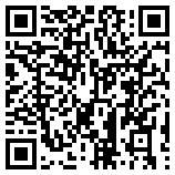 QR Code for Kcsa Community Radio in San Angelo, TX 76903