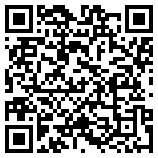 QR Code for Kel Tech in COAHOMA, TX 79511